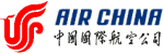 中国国際航空公司