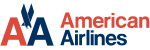 American Airlines