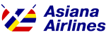 Asiana