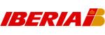 Iberia