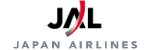 JAL